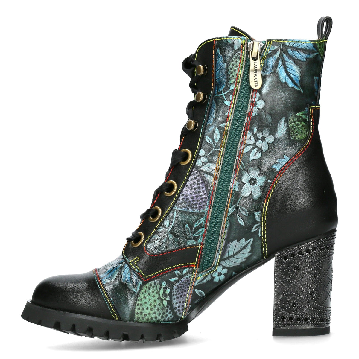 Bottines - KATEO 05