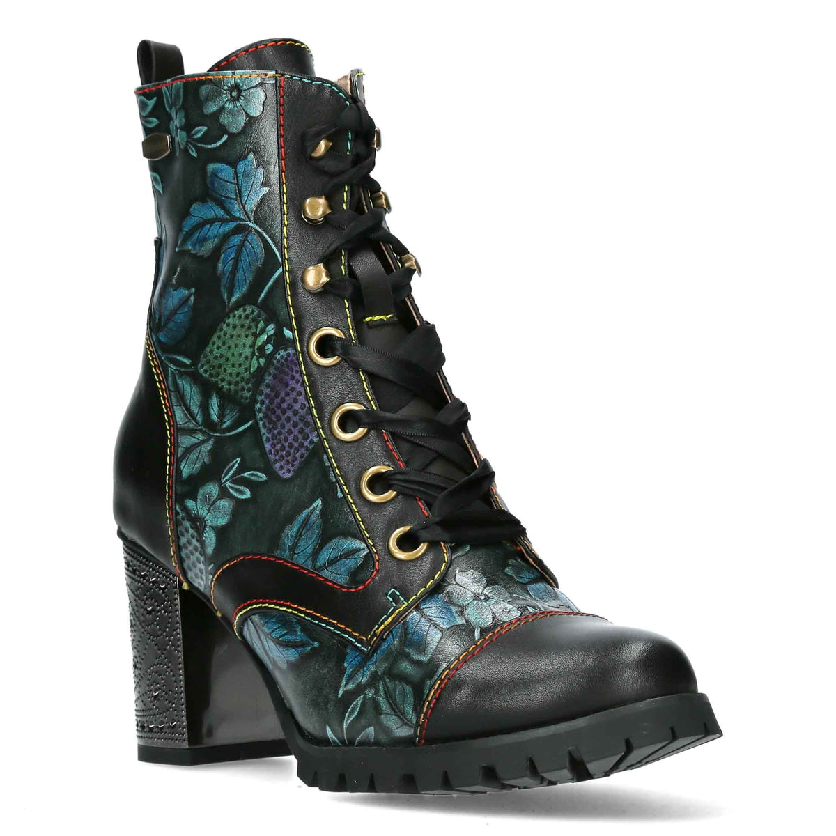Bottines - KATEO 05
