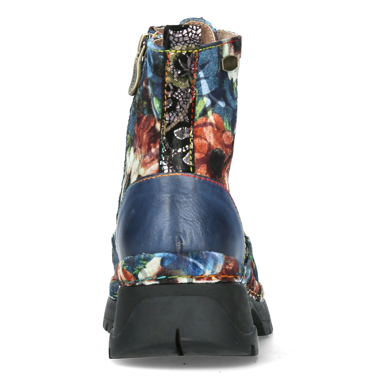 Bottines - KEAO 42