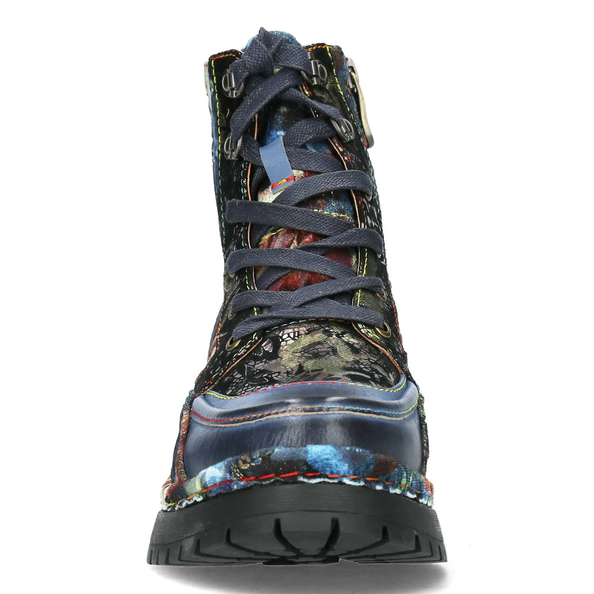 Bottines - KEAO 42
