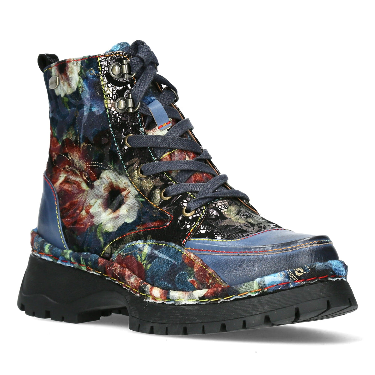 Bottines - KEAO 42