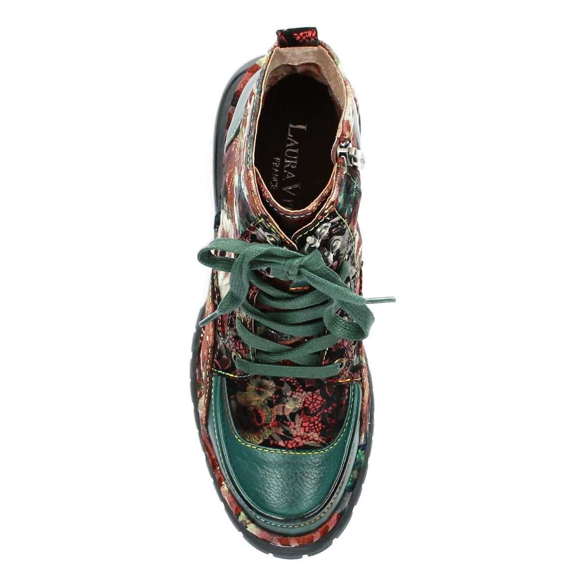 Bottines - KEAO 42