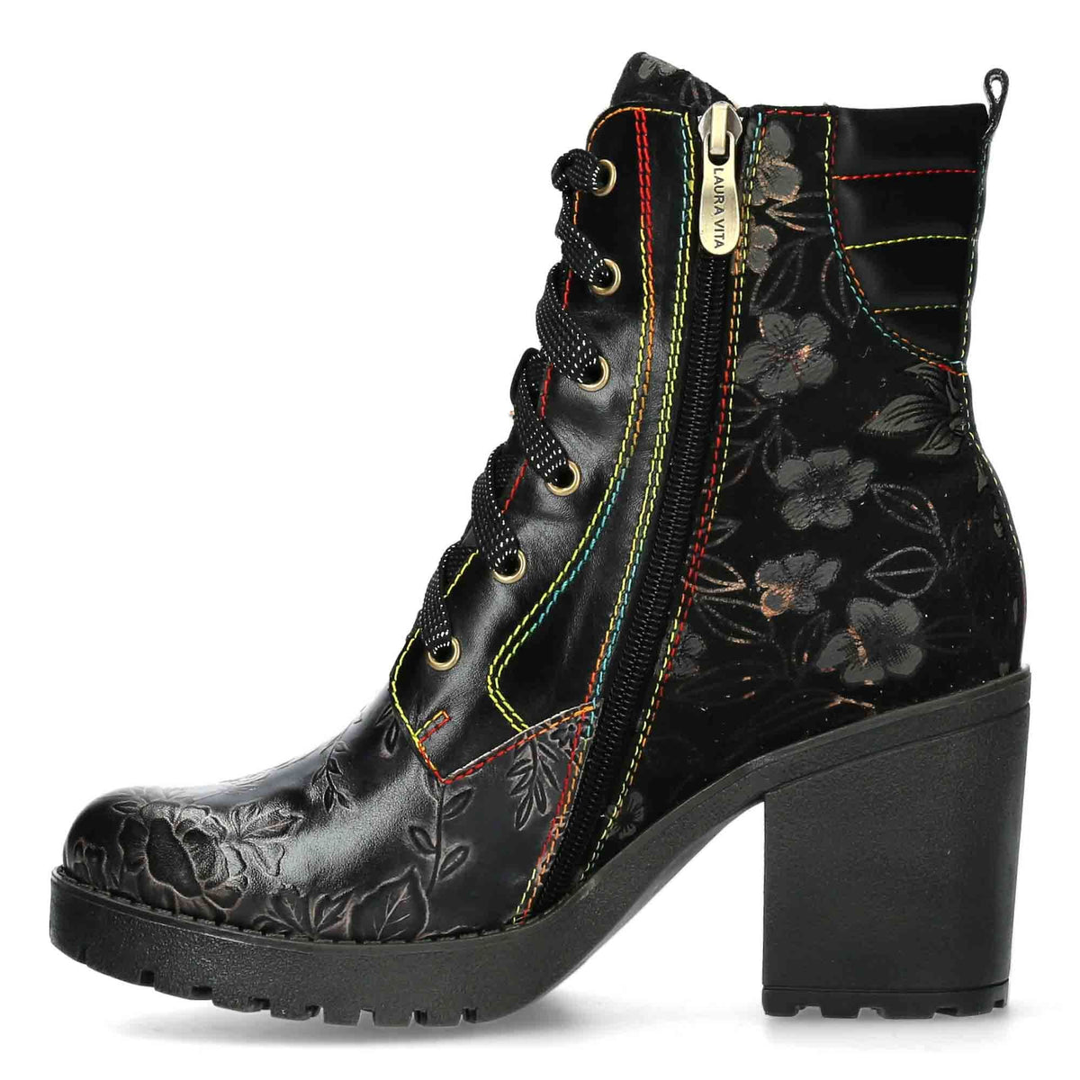 Bottines - KOKO 87