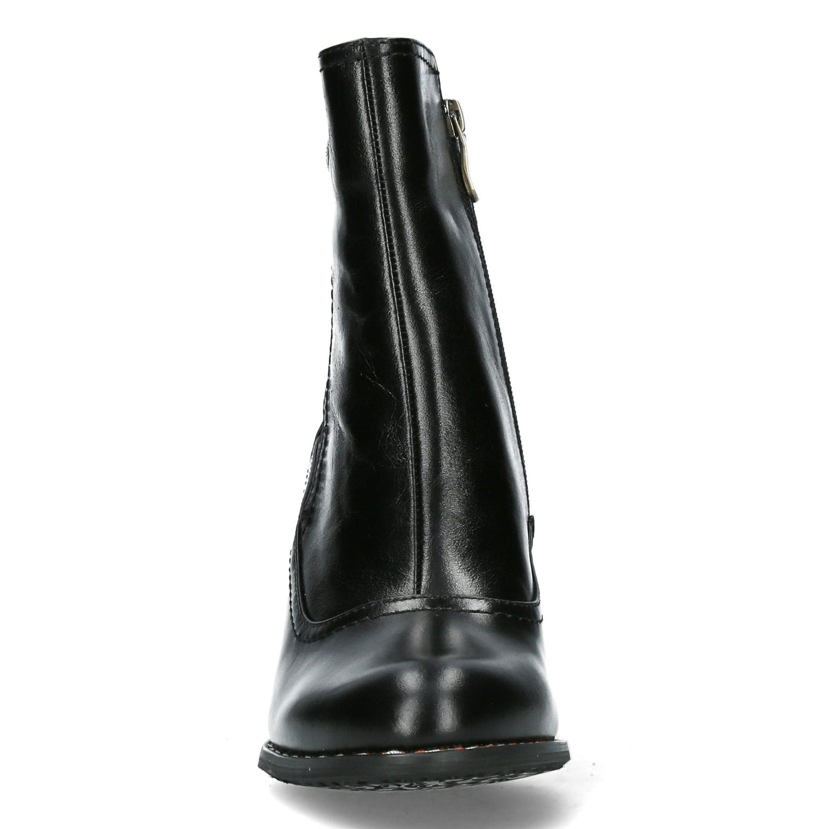 Bottines - MAELEO 02