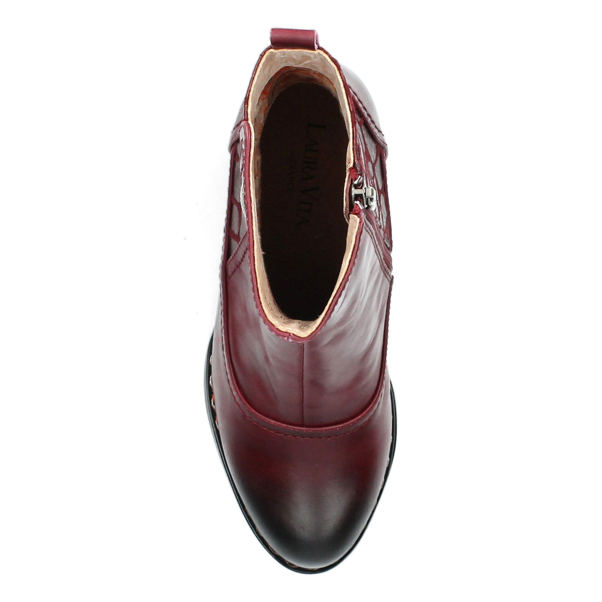 Bottines - MAELEO 02