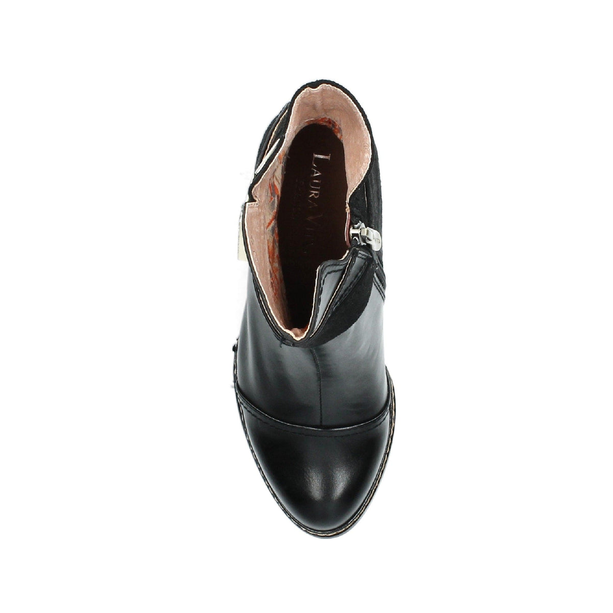 Bottines - MAELEO 07