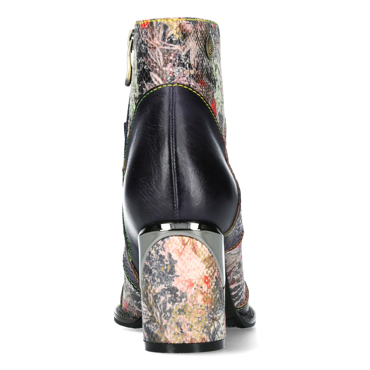 Bottines - MAEVAO 01