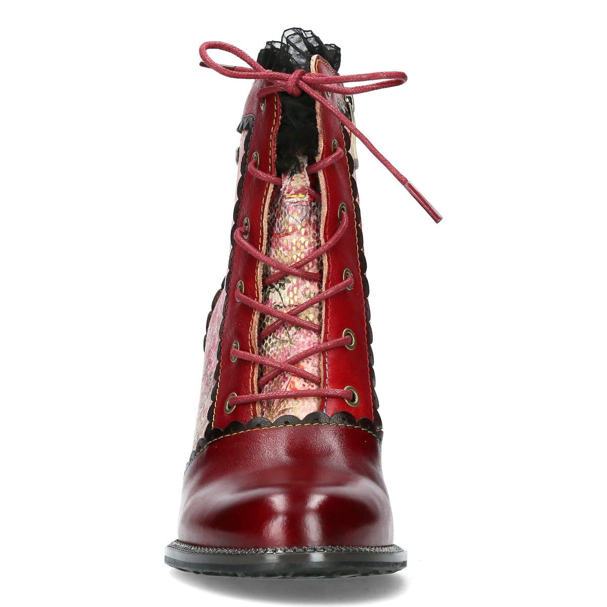Bottines - MAEVAO 14