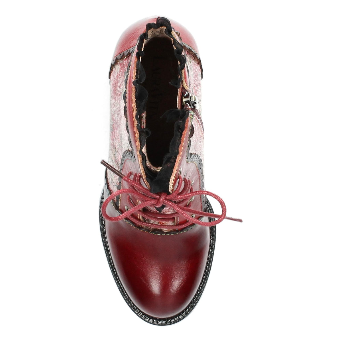 Bottines - MAEVAO 14