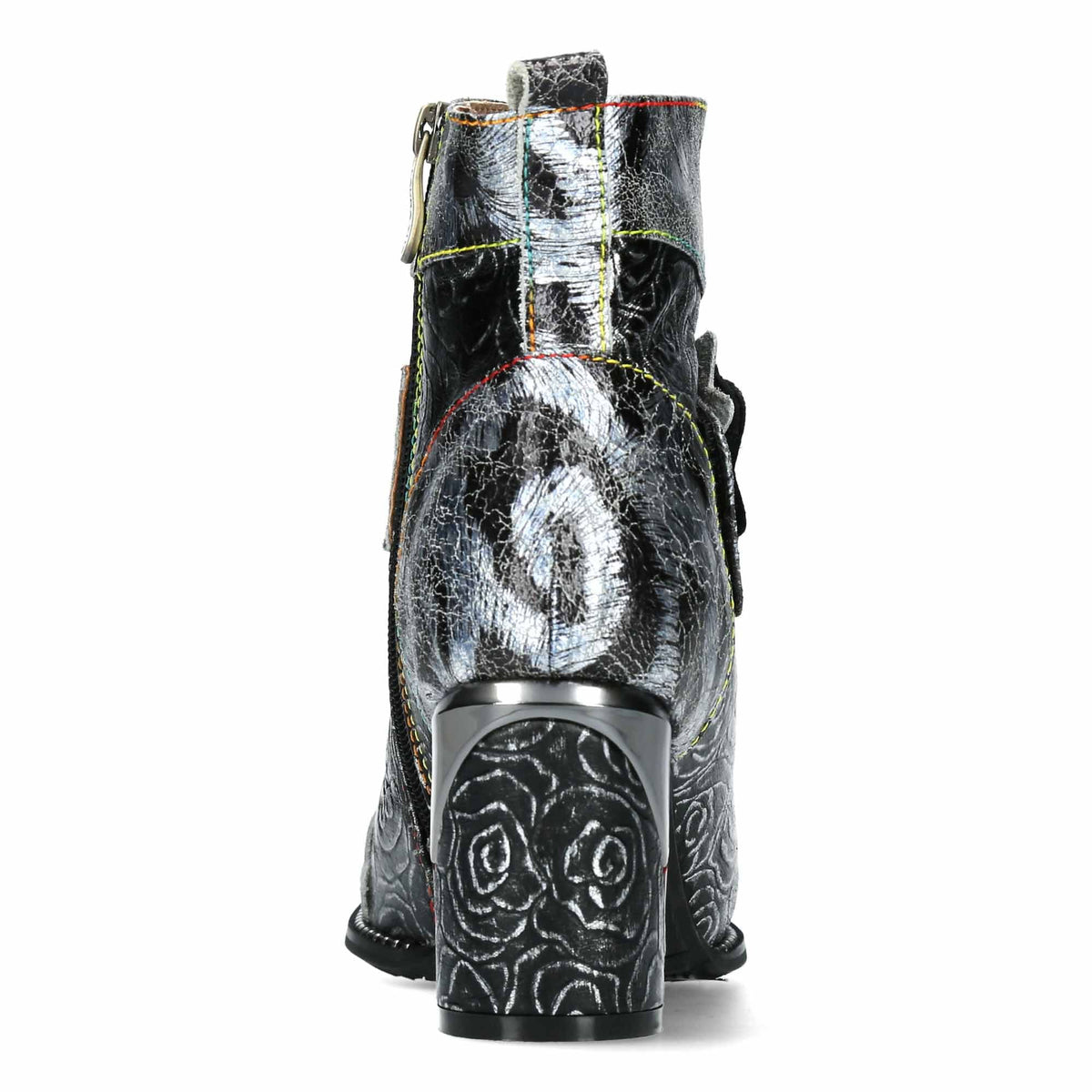 Bottines - MAEVAO 47