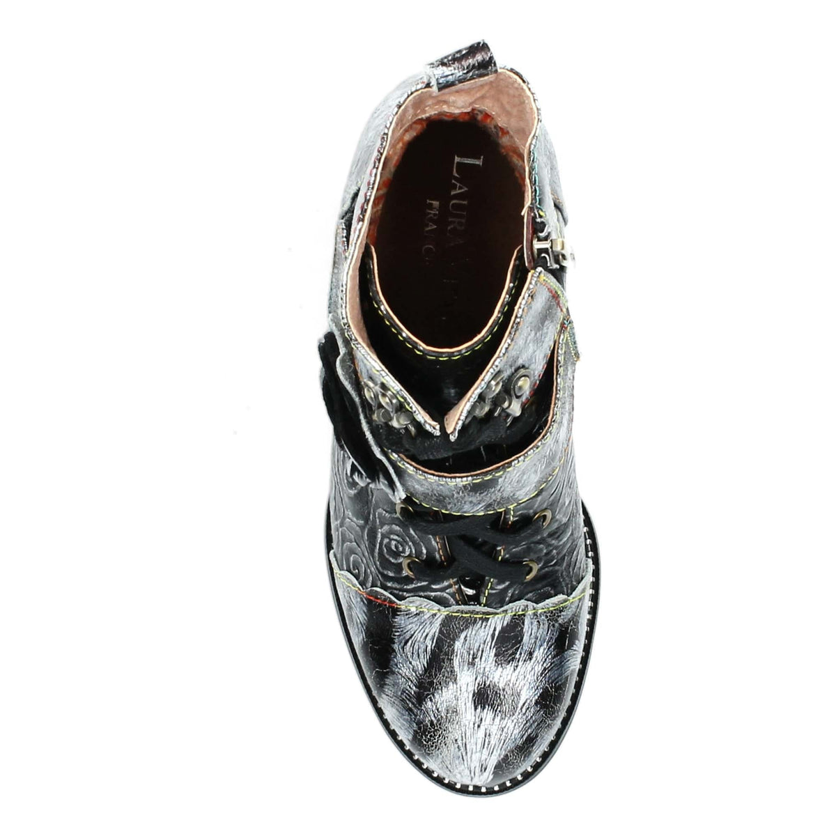 Bottines - MAEVAO 47