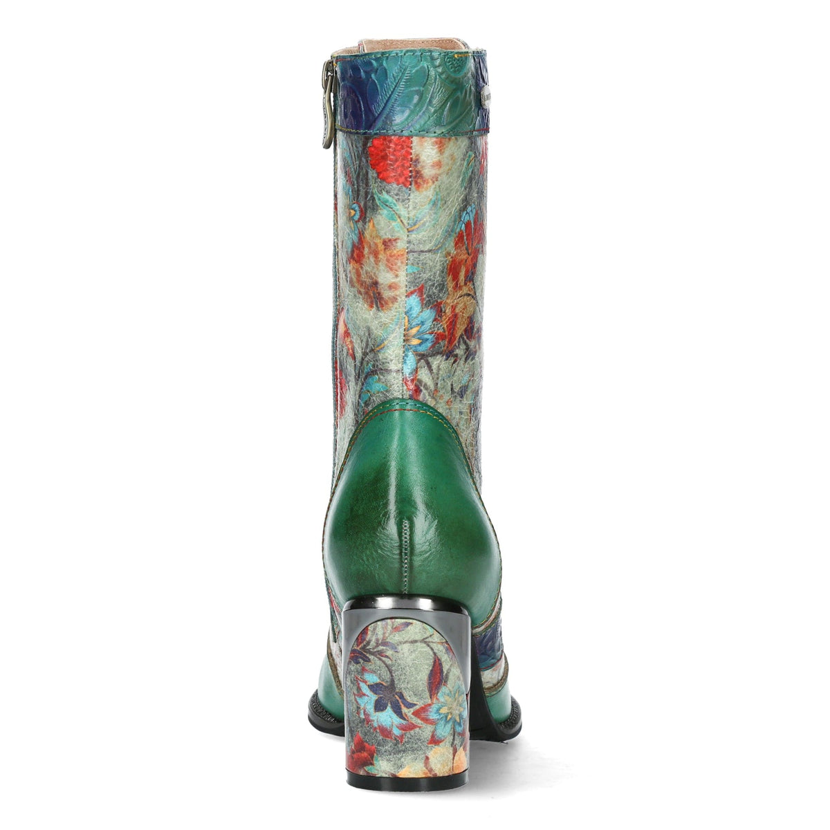 Bottines - MAEVAO 54