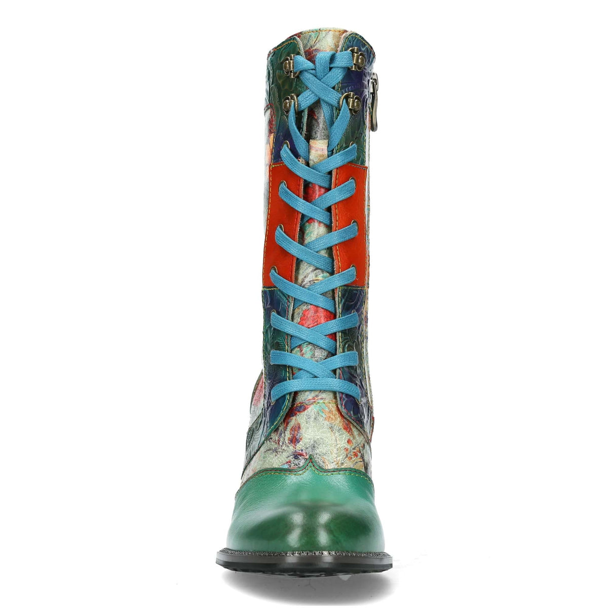 Bottines - MAEVAO 54