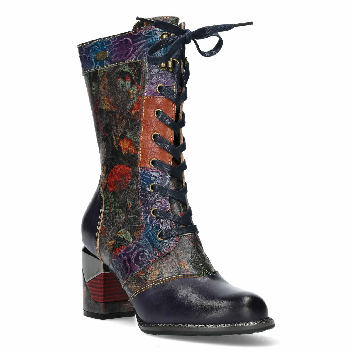 Bottines - MAEVAO 54