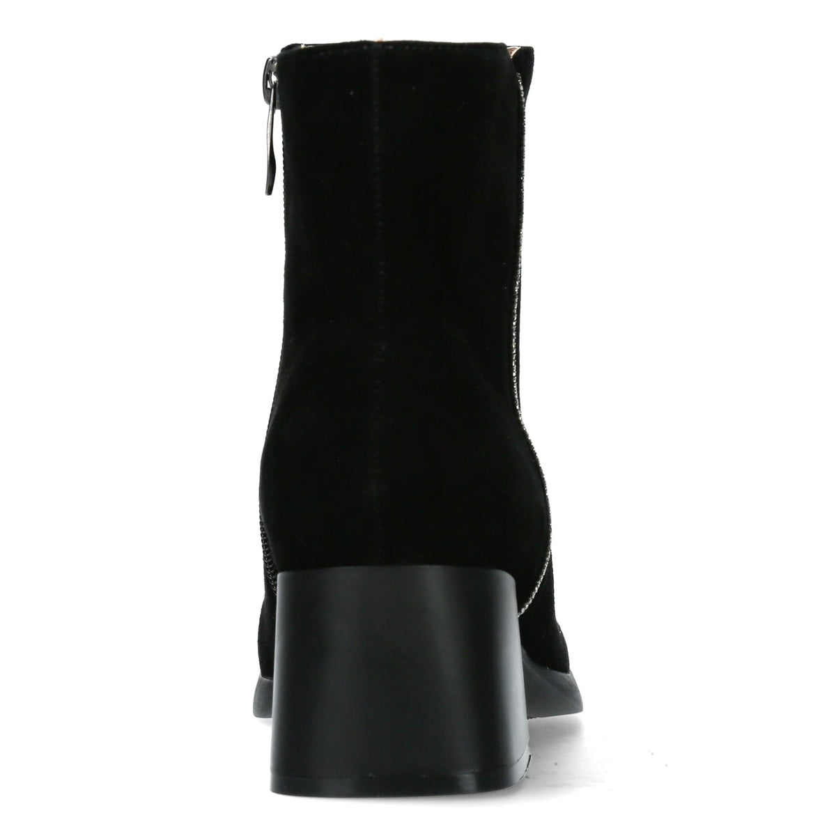 Bottines - Misstyl MIRIAO 02