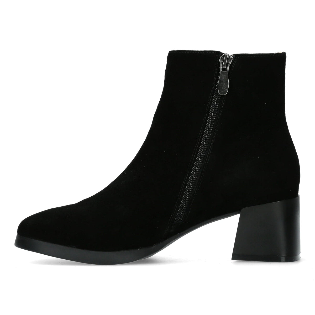 Bottines - Misstyl MIRIAO 02