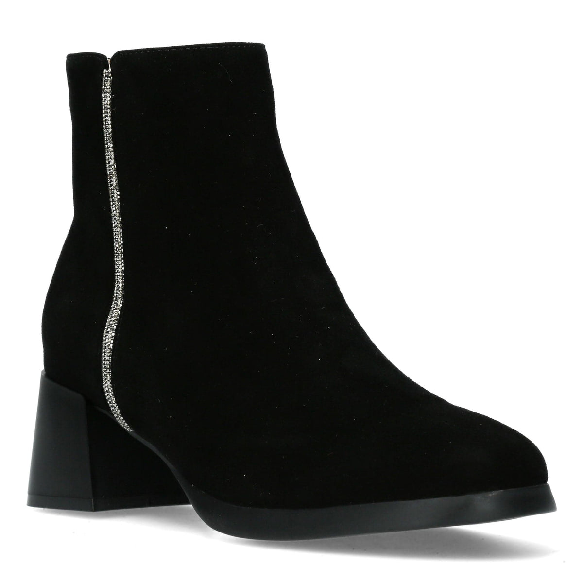 Bottines - Misstyl MIRIAO 02