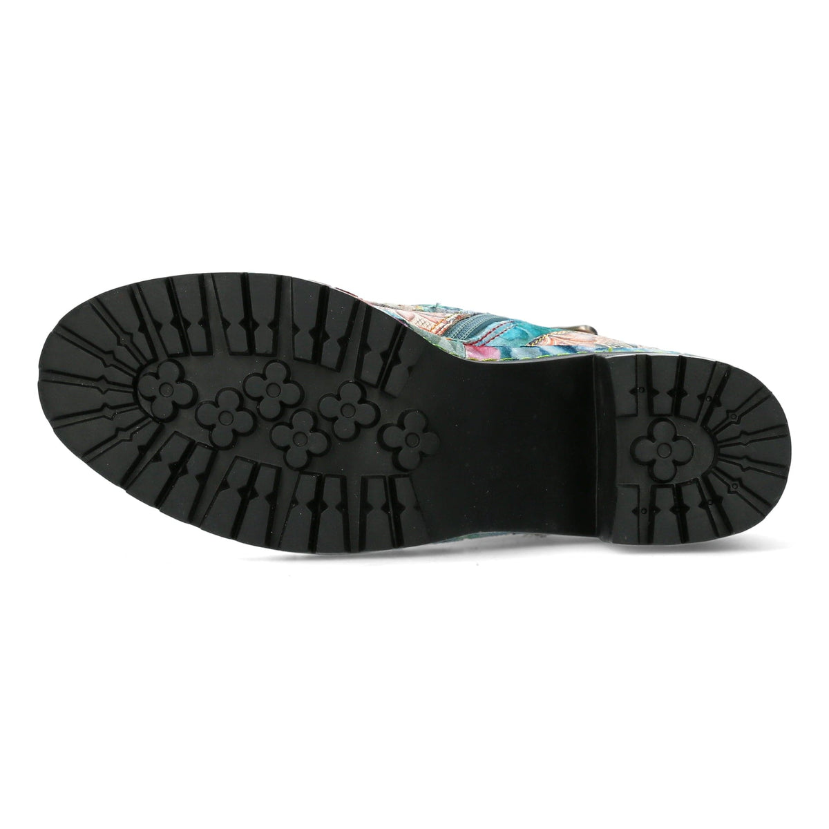 Bottines - MONAO 16