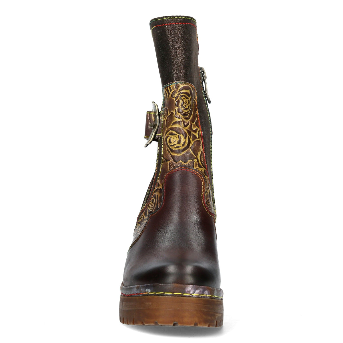 Bottines - MONAO 82