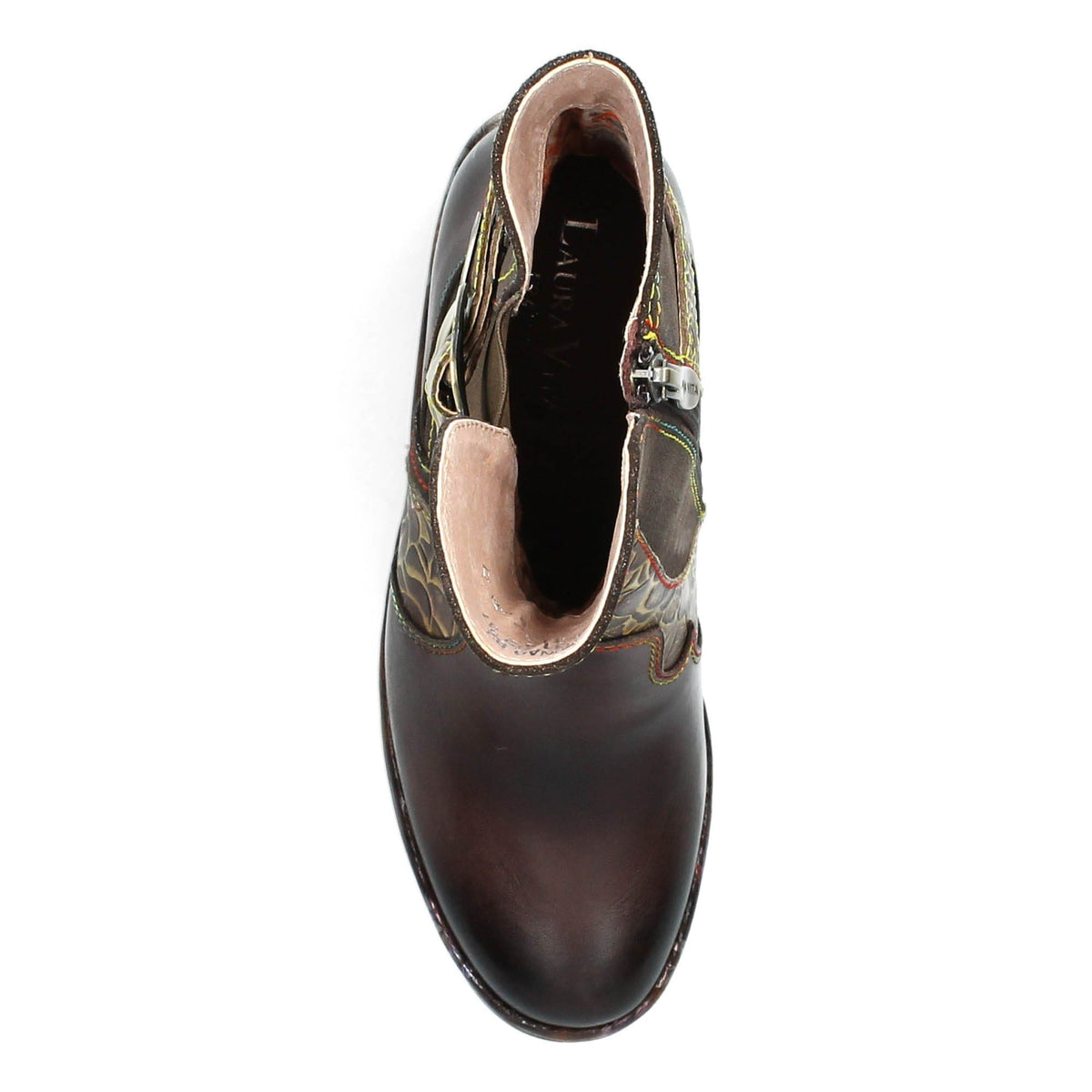 Bottines - MONAO 82