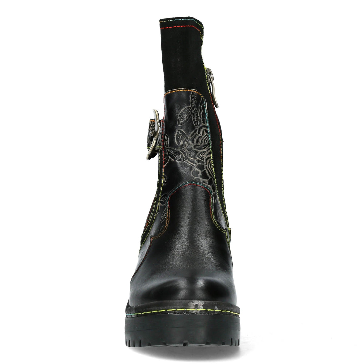 Bottines - MONAO 82