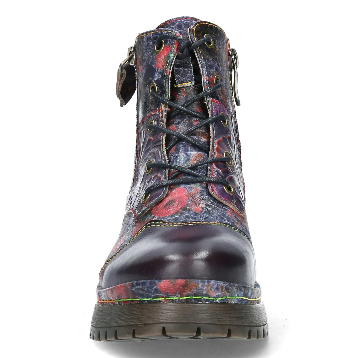Bottines - MORANEO 45