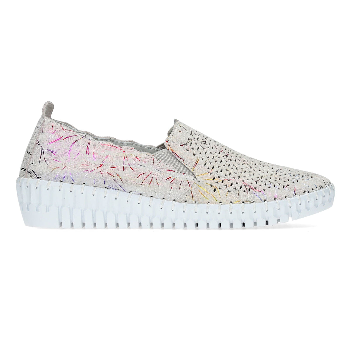 Loafers - MORMI 01