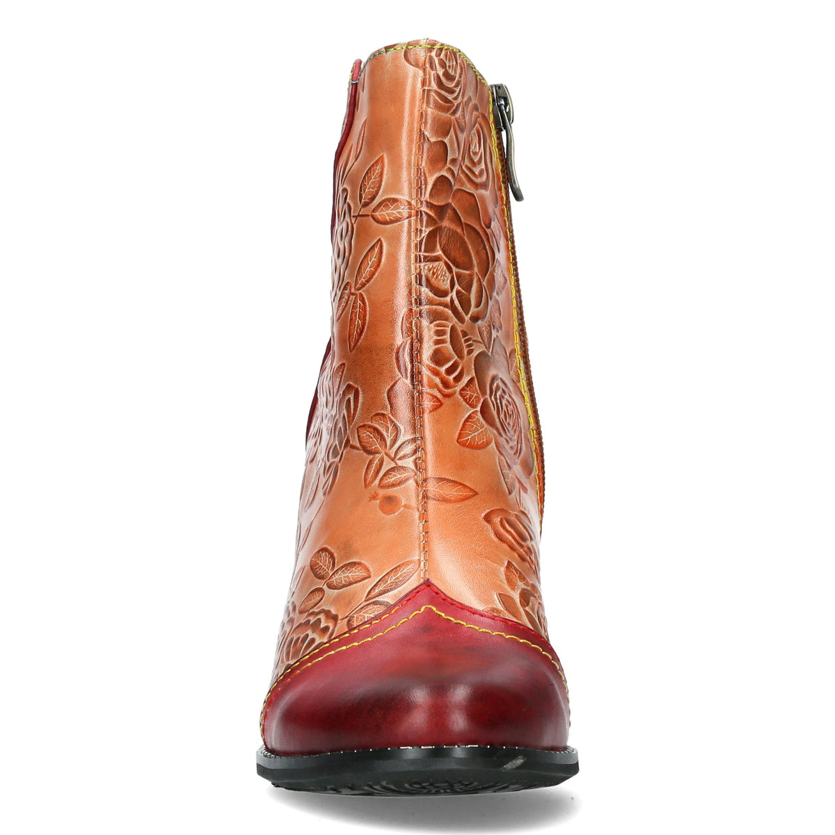 Bottines - NAYAO 06