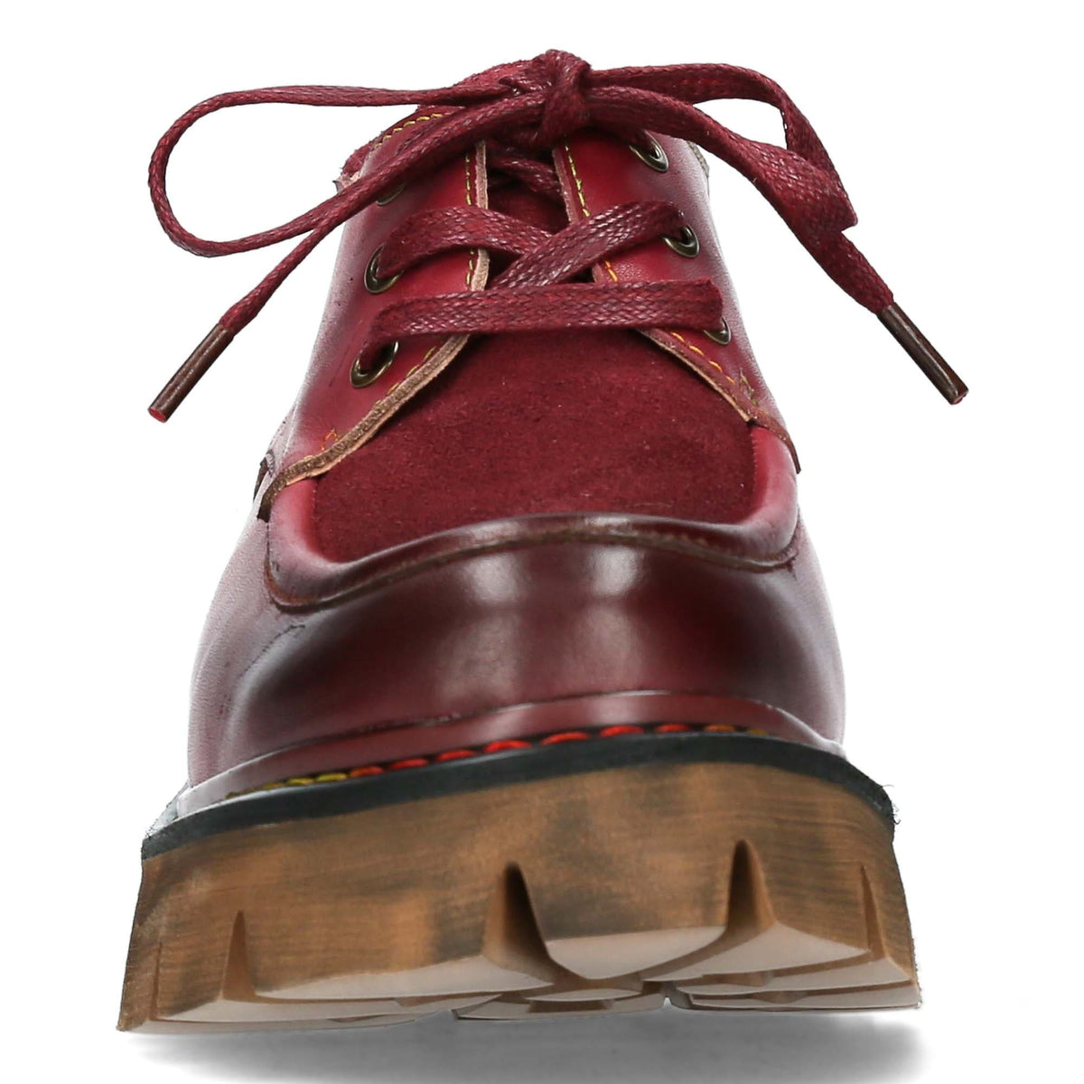 Derbies - OMIO 09