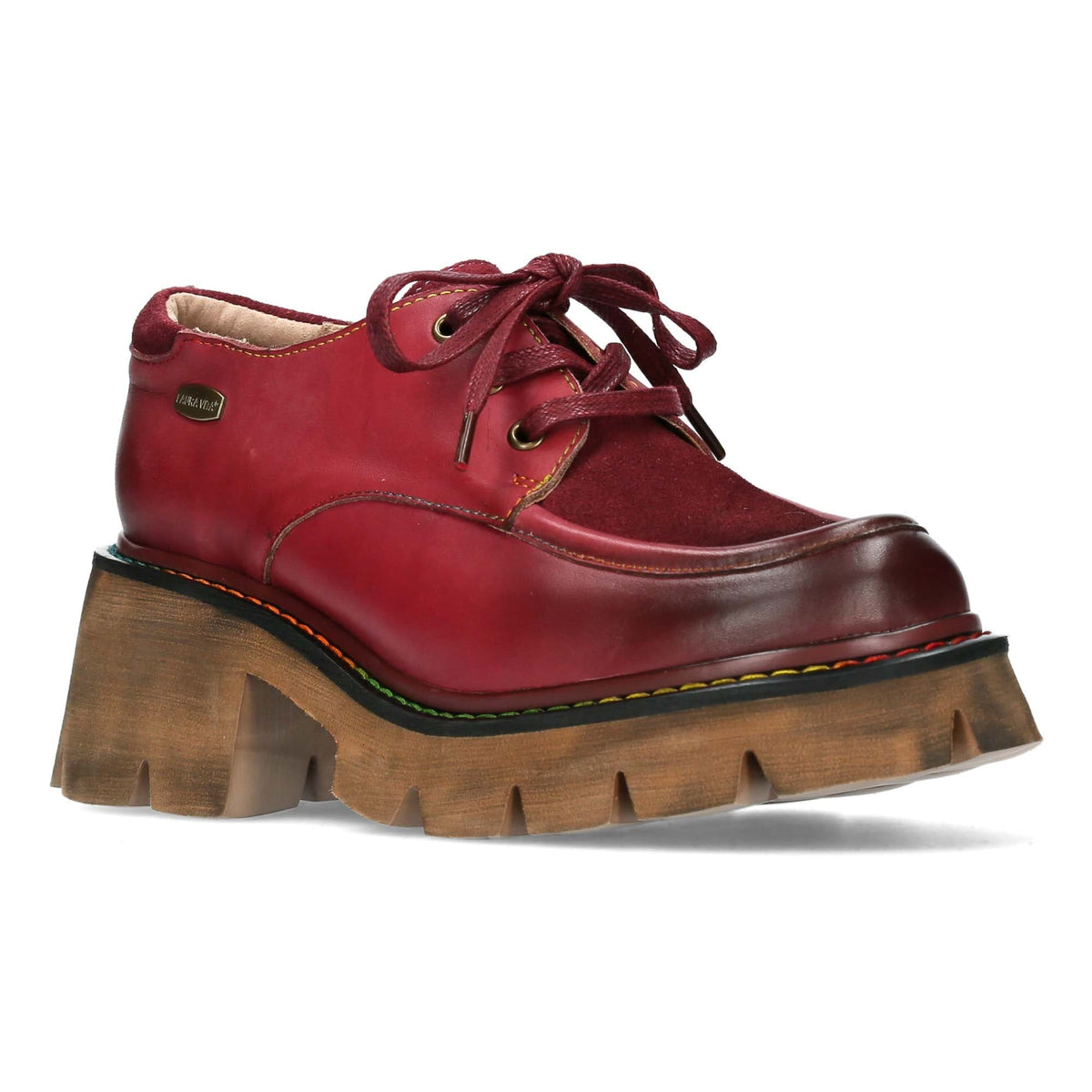 Derbies - OMIO 09