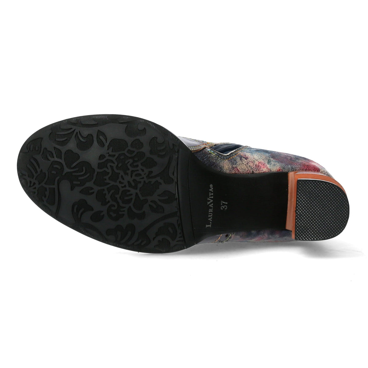 Bottes - OXANEO 24