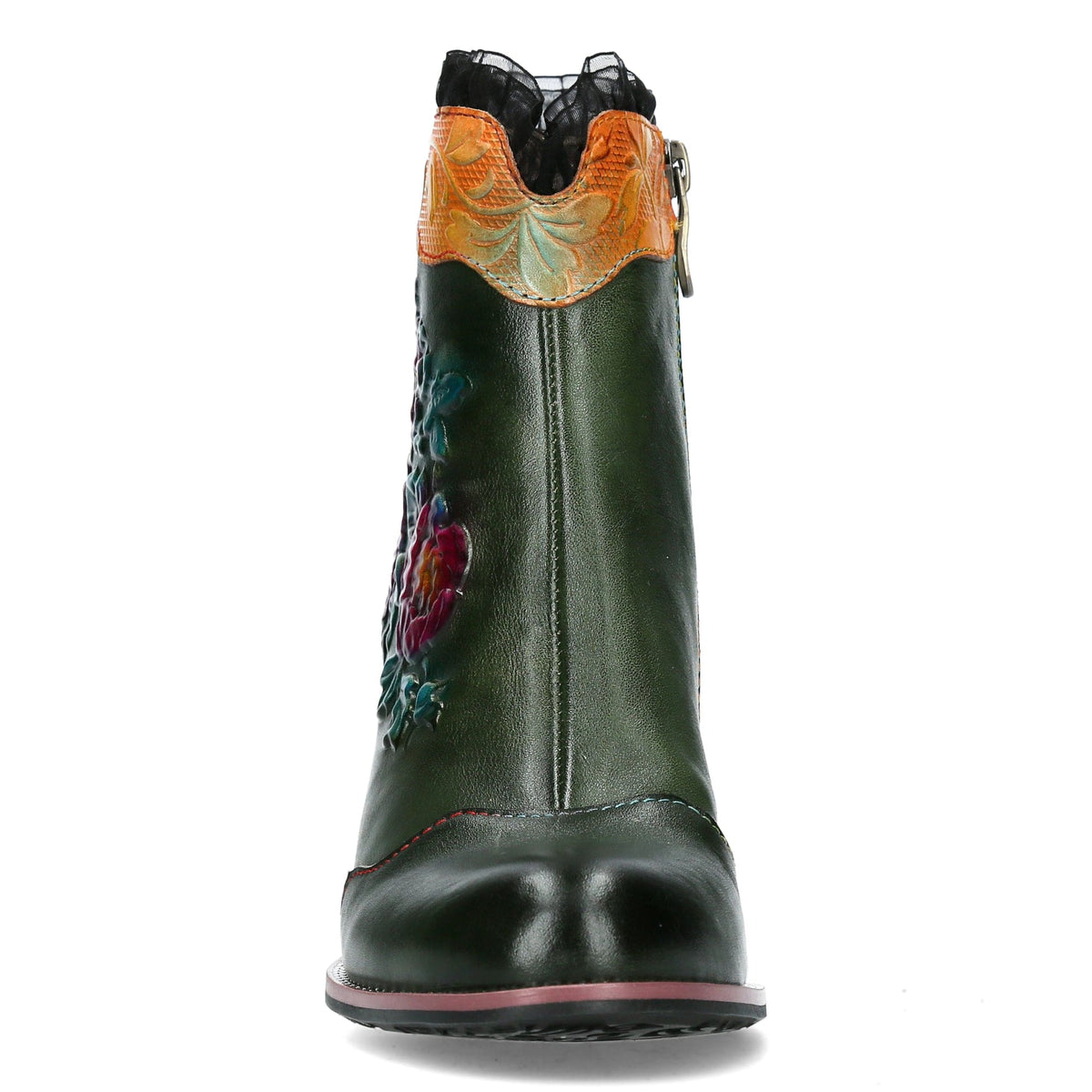Bottines - OXANEO 54