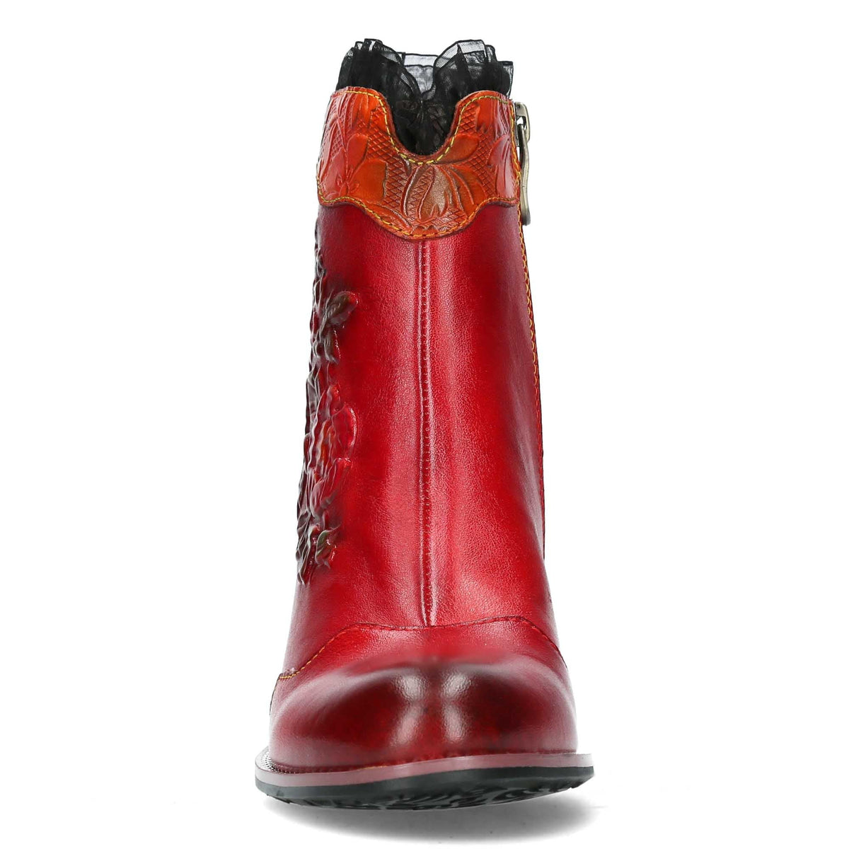 Bottines - OXANEO 54