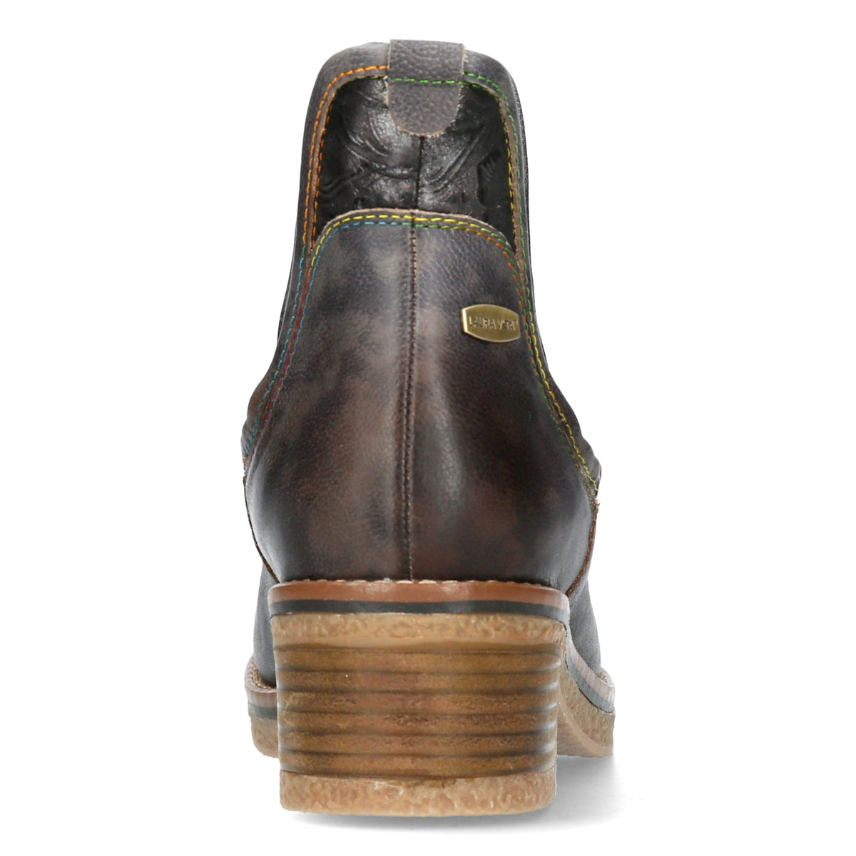 Bottines - RACHELEO 31