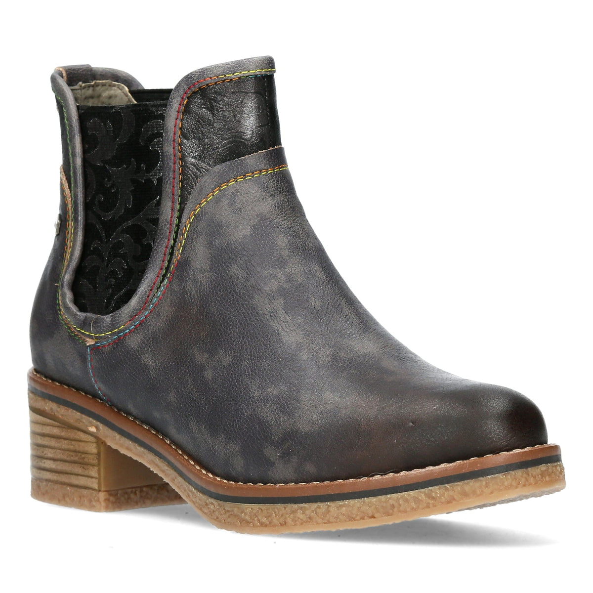 Bottines - RACHELEO 31