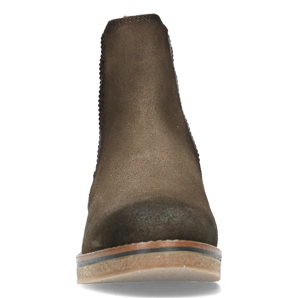 Bottines - RACHELEO 33
