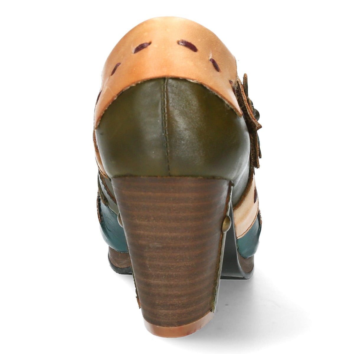 Pumps - Reflex Exclusive