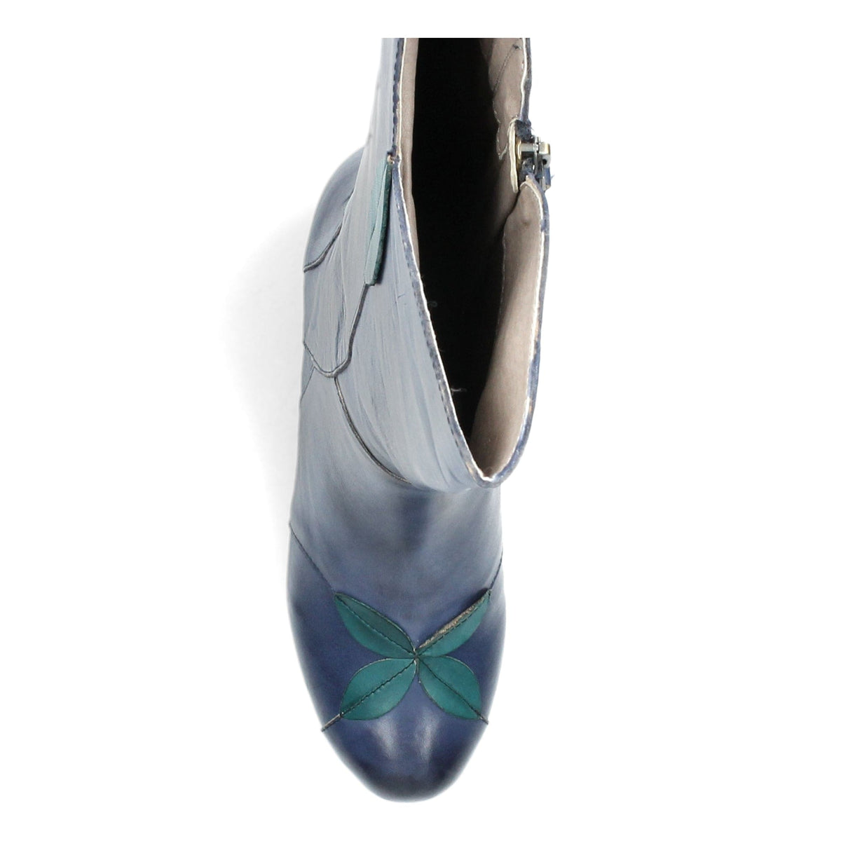 Bottes - RENAUD