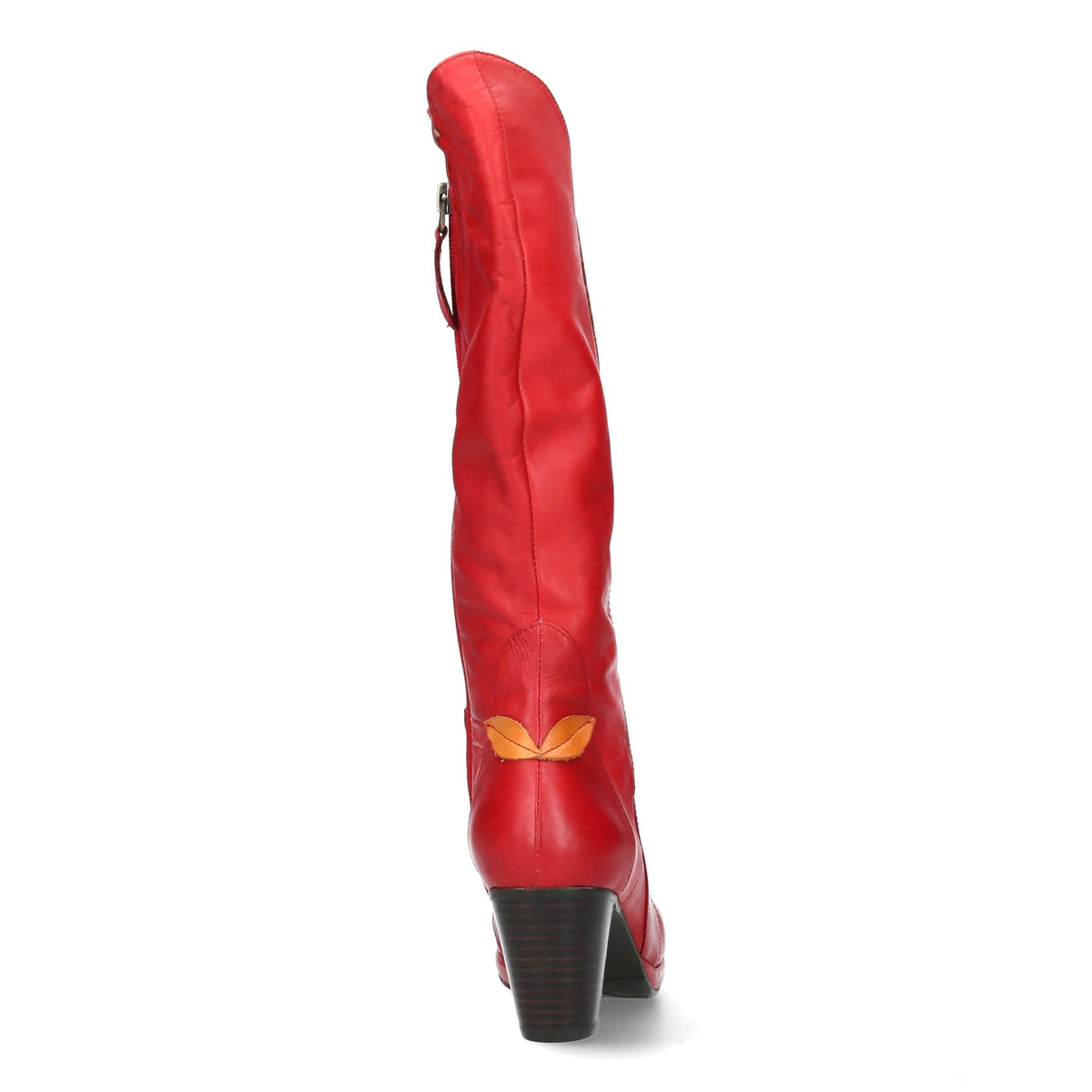 Bottes - RENAUD