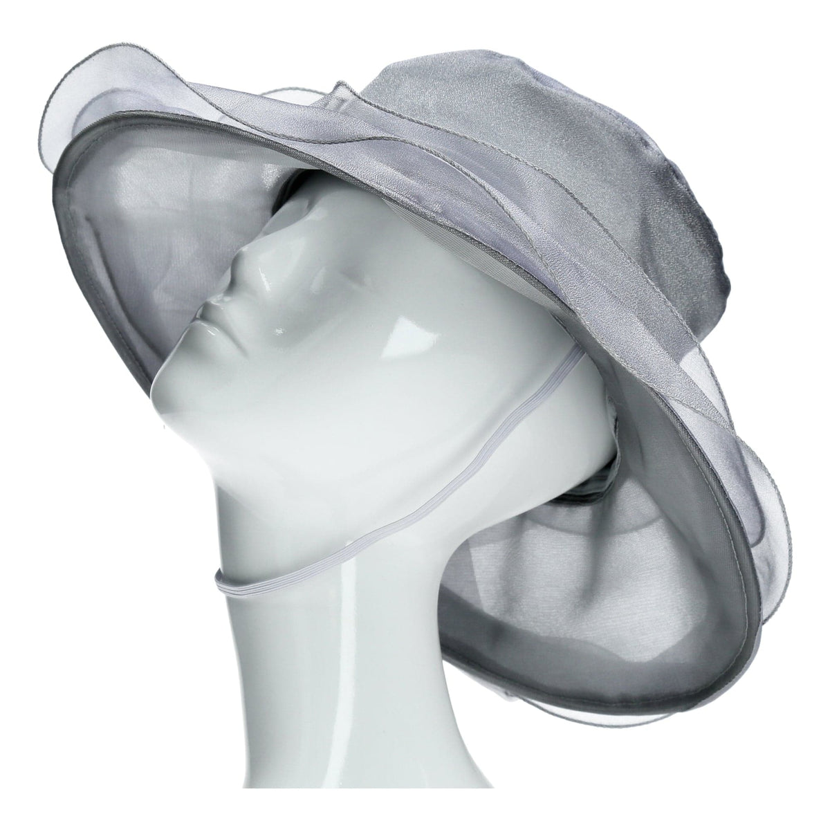 Hat - SERTINE