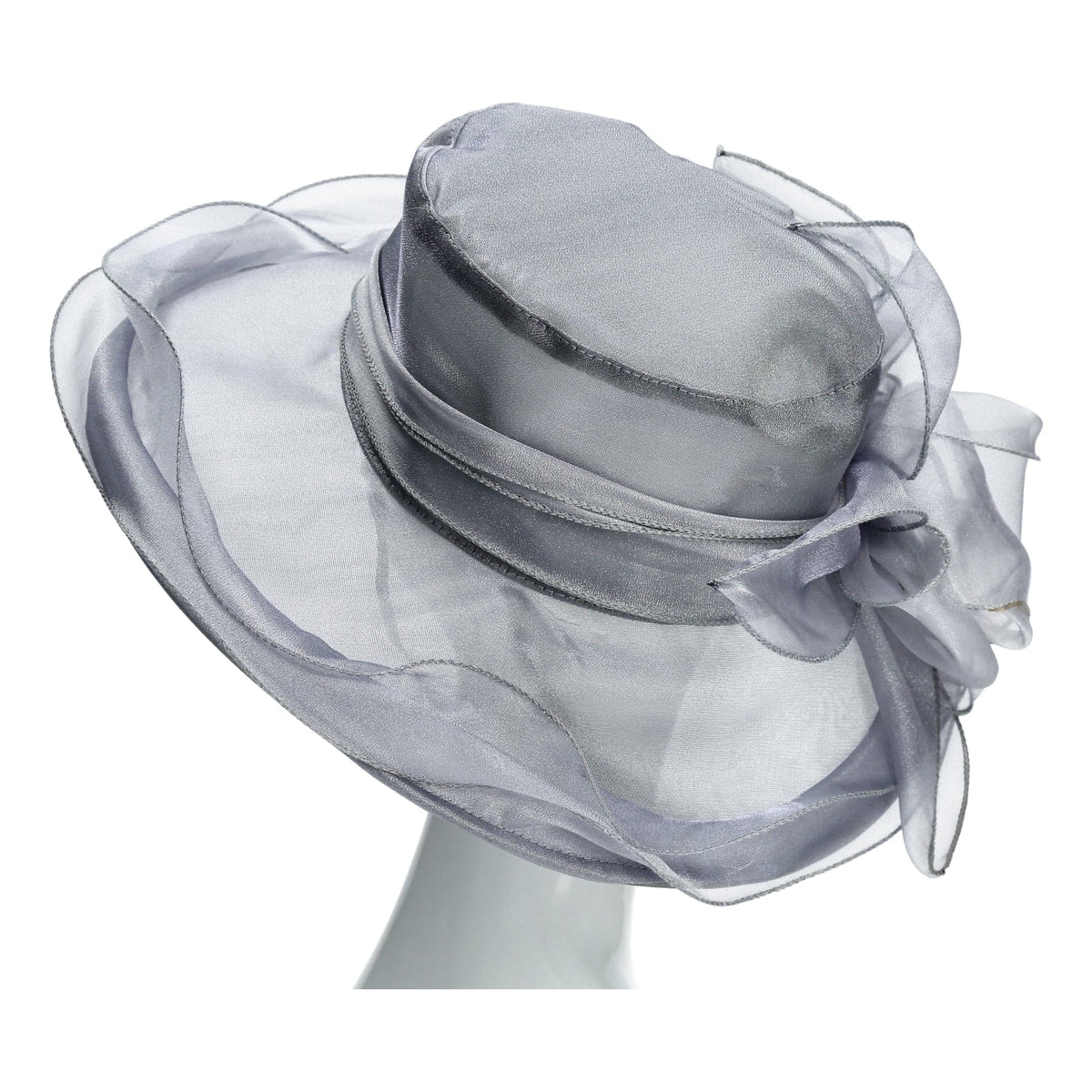 Hat - SERTINE