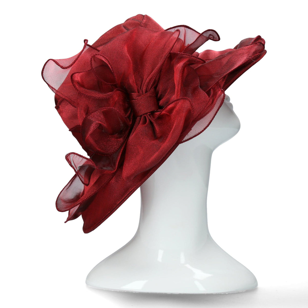Hat - SERTINE