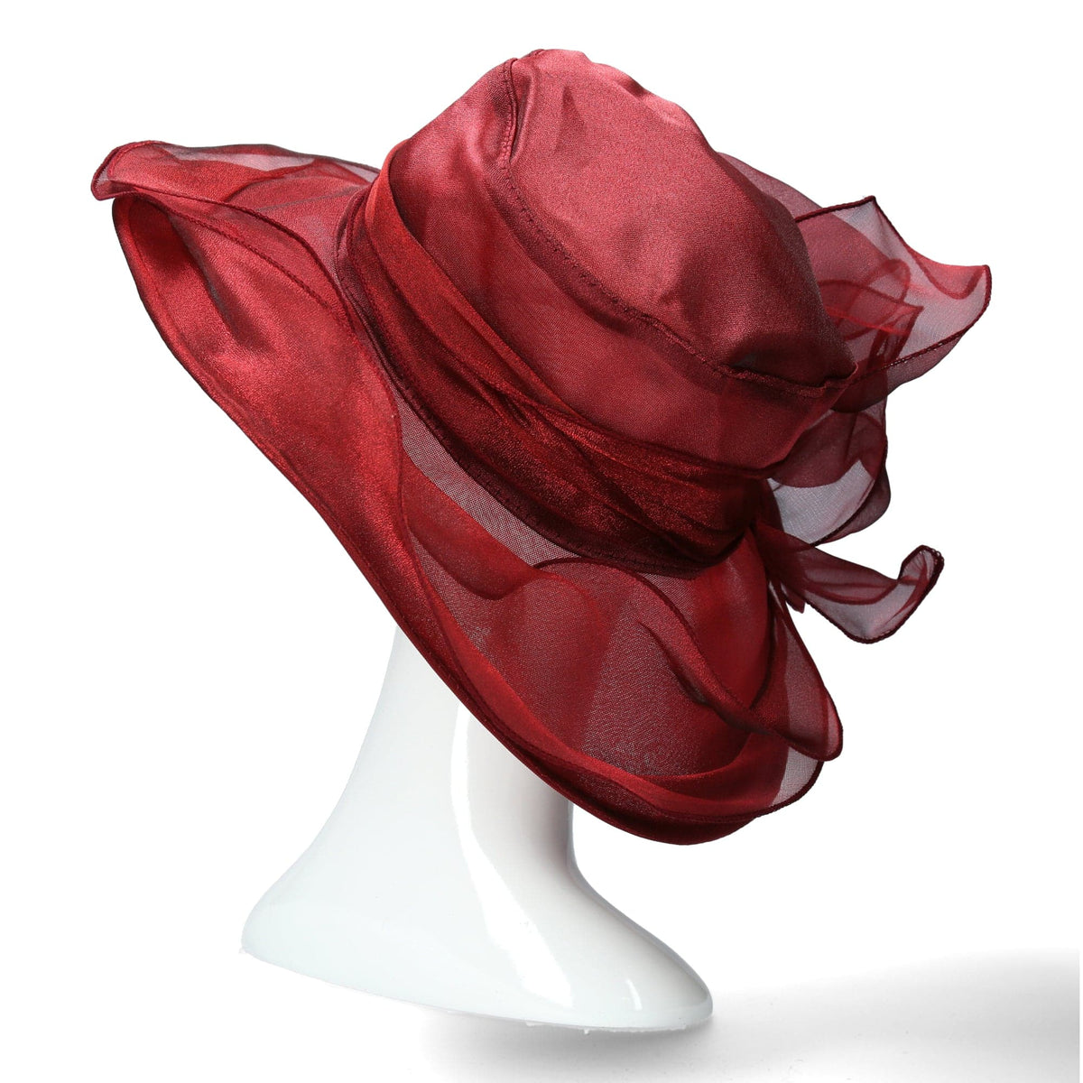 Hat - SERTINE