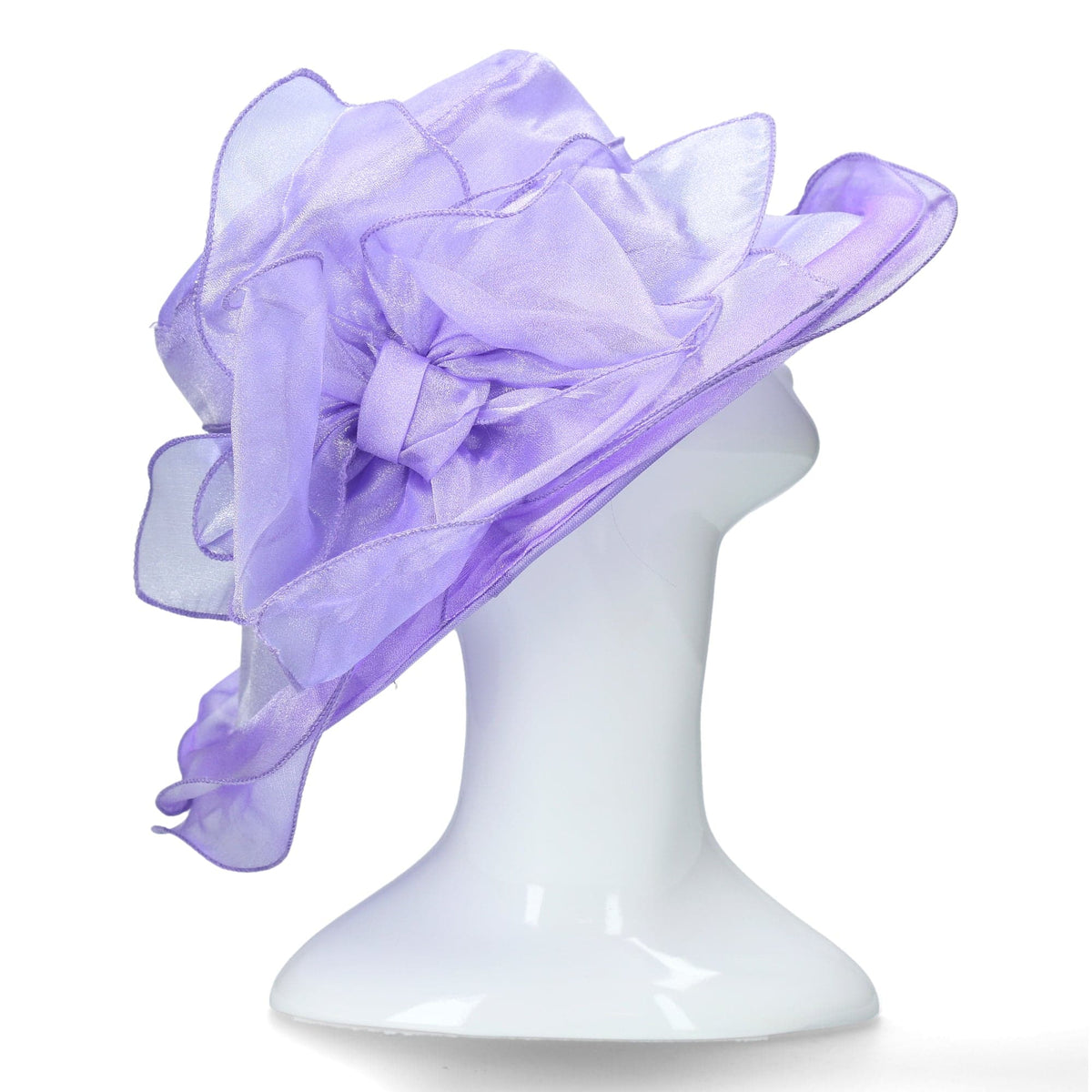 Hat - SERTINE