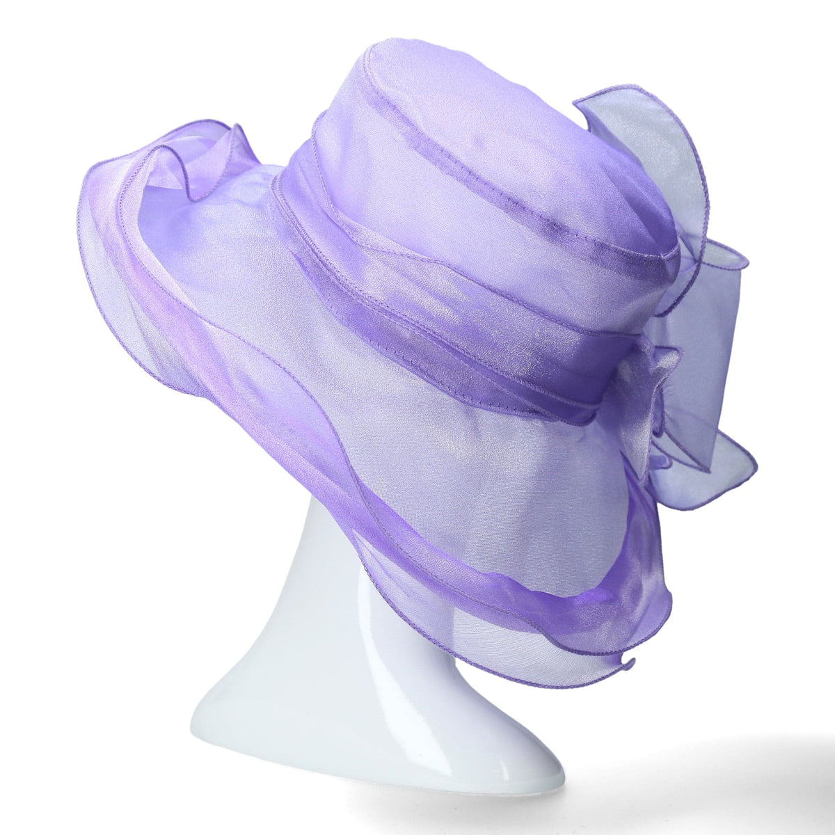 Hat - SERTINE