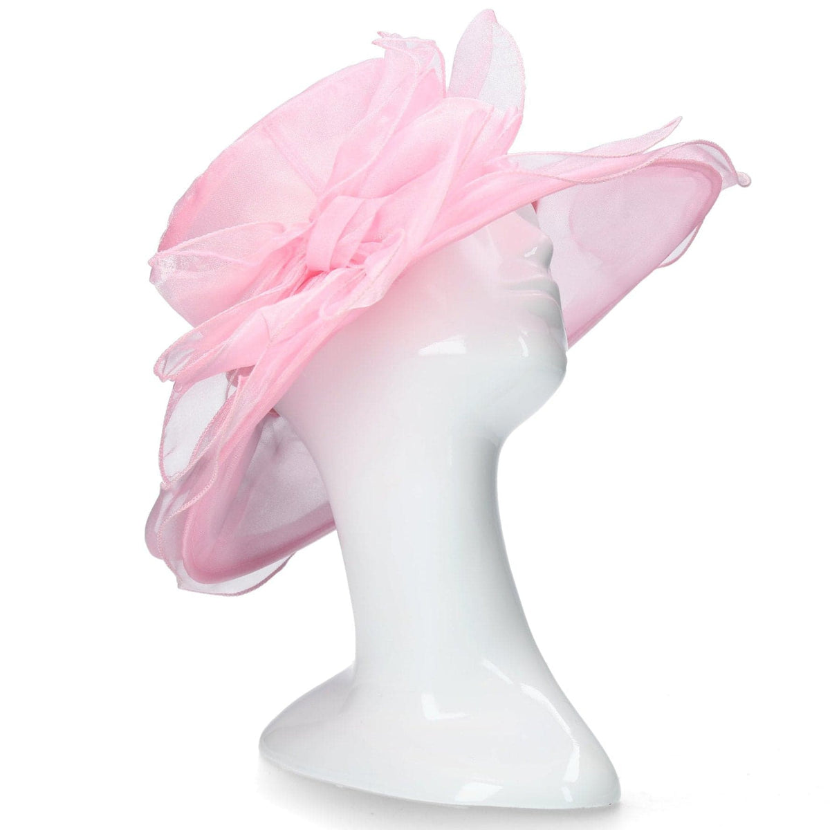 Hat - SERTINE