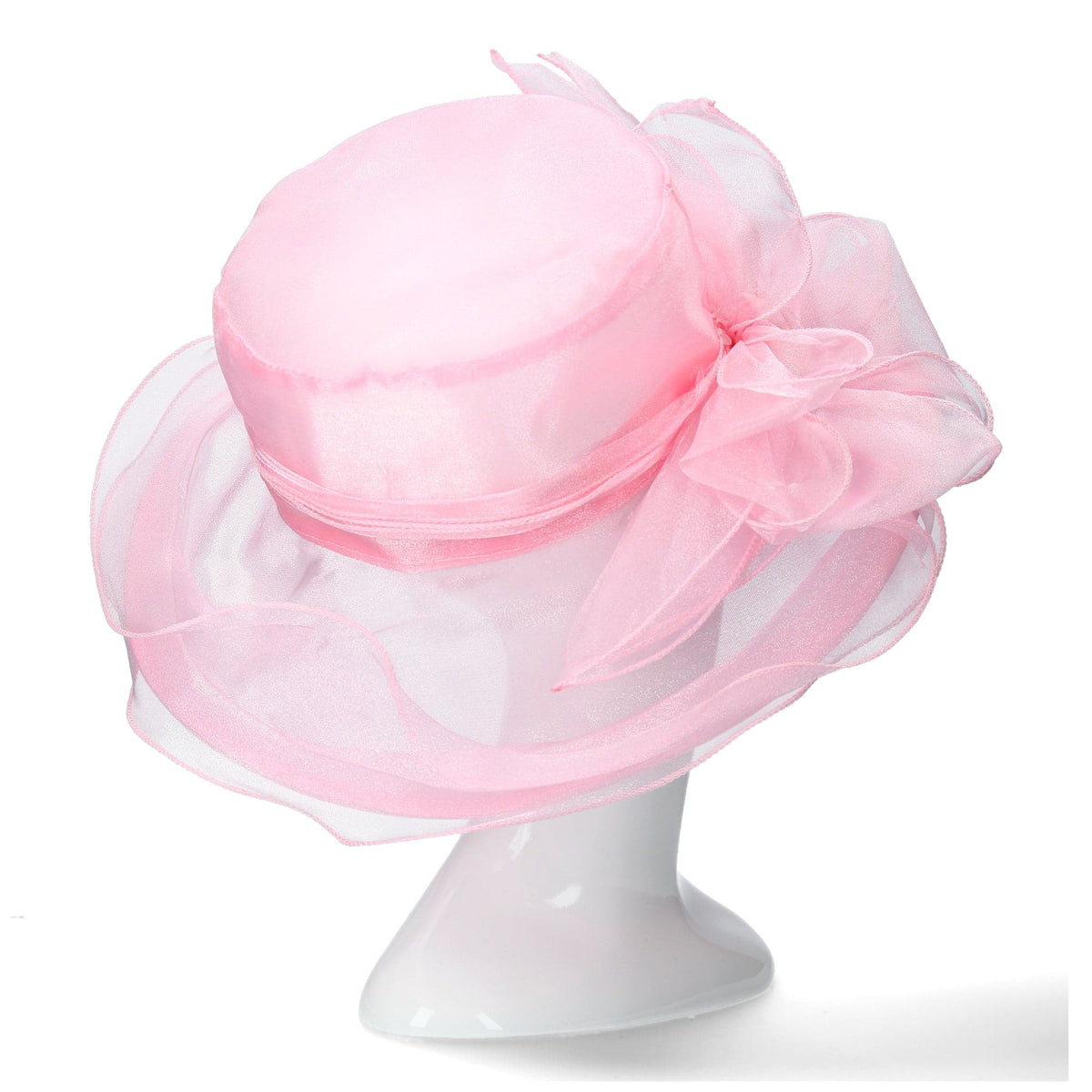 Hat - SERTINE