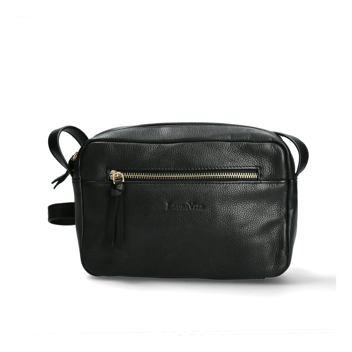 Sac en cuir Surry Exclusivité