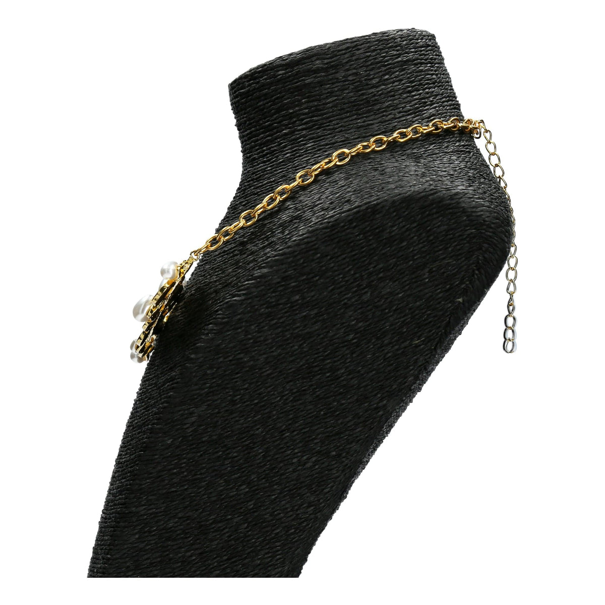 ŒILLADE necklace