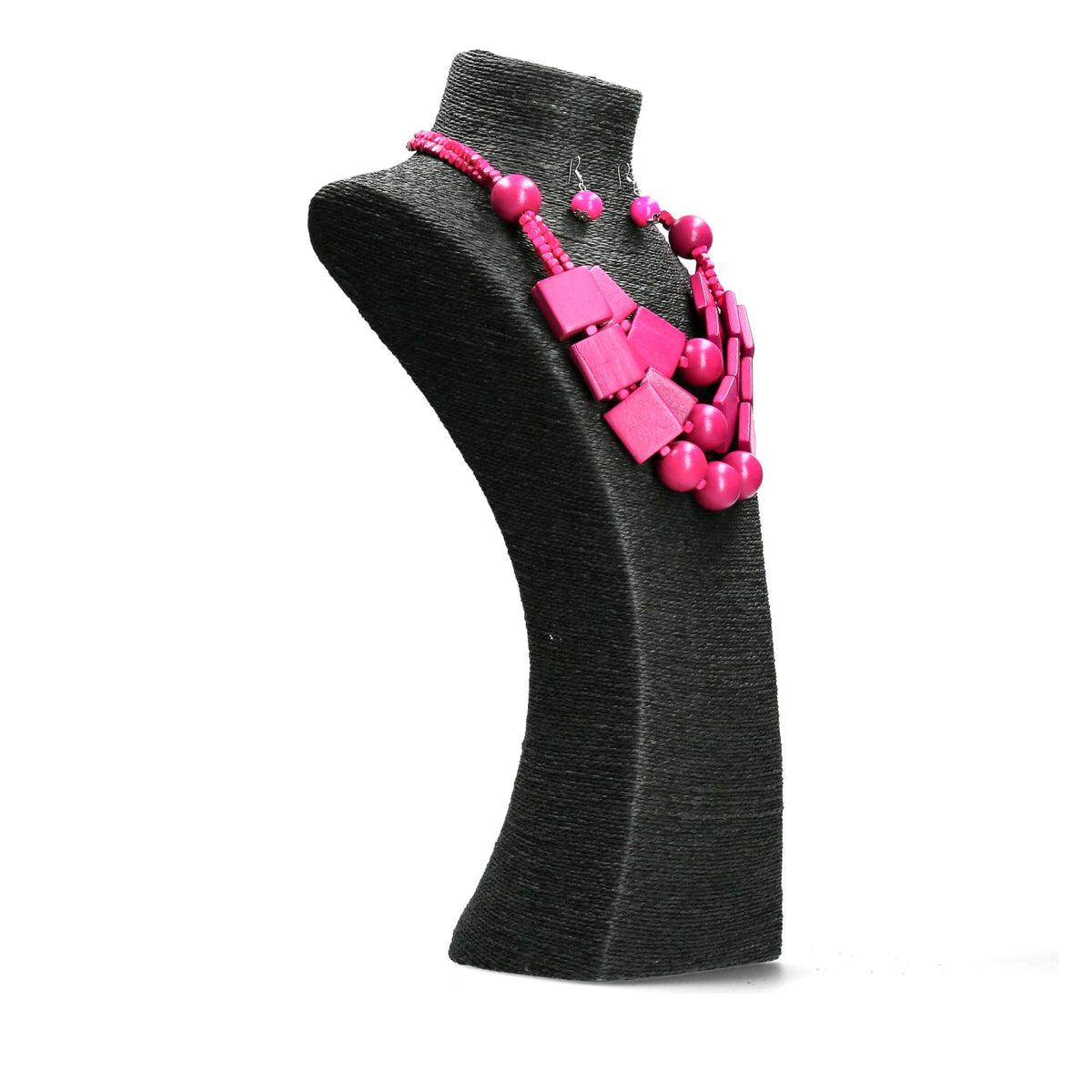 Cassandra Jewelry Set